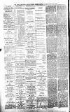 Acton Gazette Saturday 17 July 1886 Page 2