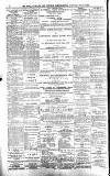 Acton Gazette Saturday 17 July 1886 Page 4