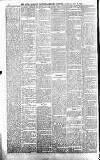 Acton Gazette Saturday 17 July 1886 Page 6