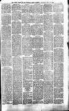 Acton Gazette Saturday 24 July 1886 Page 3