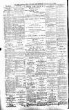 Acton Gazette Saturday 24 July 1886 Page 4