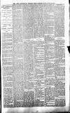 Acton Gazette Saturday 24 July 1886 Page 5