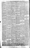 Acton Gazette Saturday 24 July 1886 Page 6