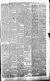Acton Gazette Saturday 24 July 1886 Page 7