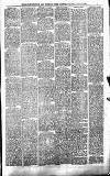 Acton Gazette Saturday 31 July 1886 Page 3