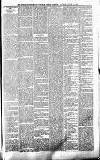 Acton Gazette Saturday 31 July 1886 Page 5