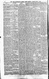 Acton Gazette Saturday 31 July 1886 Page 6