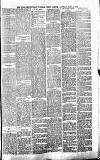 Acton Gazette Saturday 31 July 1886 Page 7