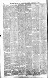 Acton Gazette Saturday 07 August 1886 Page 2