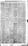 Acton Gazette Saturday 07 August 1886 Page 3