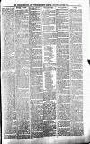 Acton Gazette Saturday 07 August 1886 Page 7