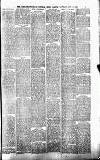 Acton Gazette Saturday 14 August 1886 Page 3
