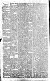 Acton Gazette Saturday 14 August 1886 Page 6
