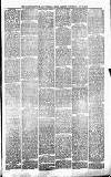 Acton Gazette Saturday 21 August 1886 Page 3