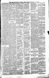 Acton Gazette Saturday 21 August 1886 Page 5