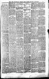 Acton Gazette Saturday 28 August 1886 Page 3