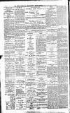 Acton Gazette Saturday 28 August 1886 Page 4