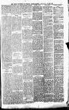 Acton Gazette Saturday 28 August 1886 Page 7