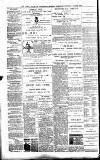 Acton Gazette Saturday 28 August 1886 Page 8