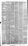 Acton Gazette Saturday 04 September 1886 Page 2