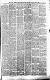 Acton Gazette Saturday 04 September 1886 Page 3