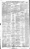 Acton Gazette Saturday 04 September 1886 Page 4