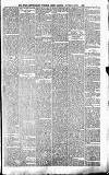 Acton Gazette Saturday 04 September 1886 Page 5