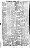 Acton Gazette Saturday 11 September 1886 Page 2
