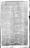Acton Gazette Saturday 11 September 1886 Page 3