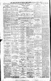 Acton Gazette Saturday 11 September 1886 Page 4