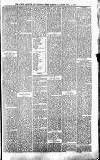 Acton Gazette Saturday 11 September 1886 Page 5