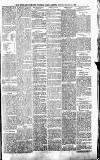 Acton Gazette Saturday 11 September 1886 Page 7