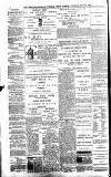 Acton Gazette Saturday 11 September 1886 Page 8