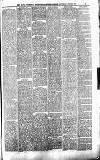 Acton Gazette Saturday 16 October 1886 Page 3