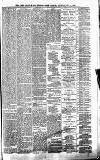 Acton Gazette Saturday 16 October 1886 Page 7
