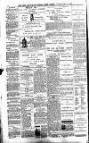 Acton Gazette Saturday 16 October 1886 Page 8