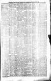 Acton Gazette Saturday 23 October 1886 Page 3