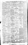 Acton Gazette Saturday 23 October 1886 Page 4