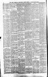 Acton Gazette Saturday 23 October 1886 Page 6