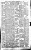 Acton Gazette Saturday 23 October 1886 Page 7