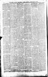 Acton Gazette Saturday 06 November 1886 Page 2