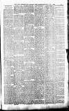 Acton Gazette Saturday 06 November 1886 Page 3