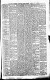 Acton Gazette Saturday 06 November 1886 Page 5