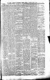 Acton Gazette Saturday 06 November 1886 Page 7