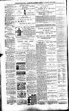 Acton Gazette Saturday 06 November 1886 Page 8