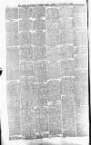 Acton Gazette Saturday 20 November 1886 Page 2