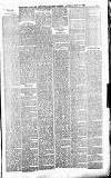 Acton Gazette Saturday 20 November 1886 Page 3