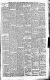 Acton Gazette Saturday 20 November 1886 Page 5