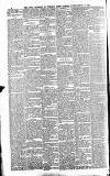 Acton Gazette Saturday 20 November 1886 Page 6