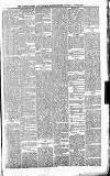 Acton Gazette Saturday 20 November 1886 Page 7